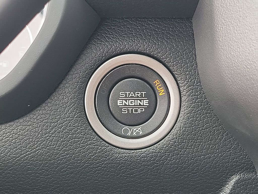 New 2024 RAM 2500 Big Horn w/ Tech Package image 11