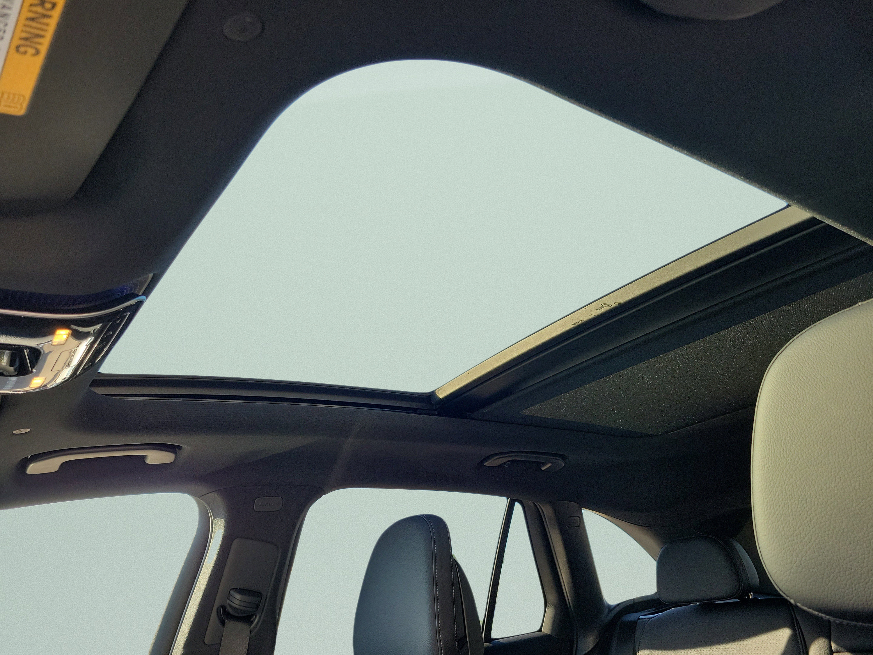 Certified 2026 Mercedes-Benz GLC 300 image 23