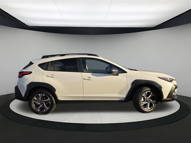 New 2026 Subaru Crosstrek 2.5i Premium image 8