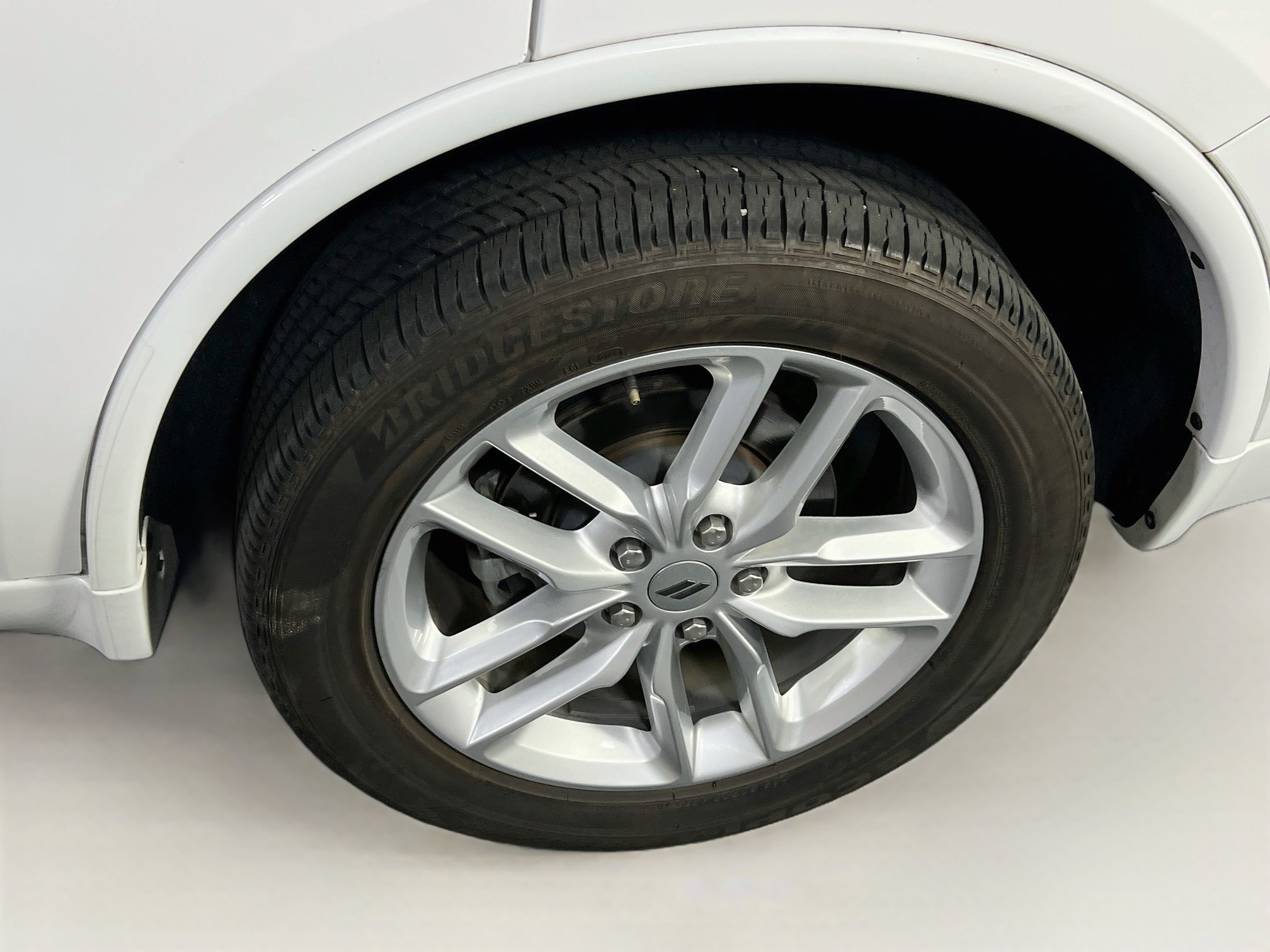 Used 2023 Dodge Durango GT AWD/4WD image 33