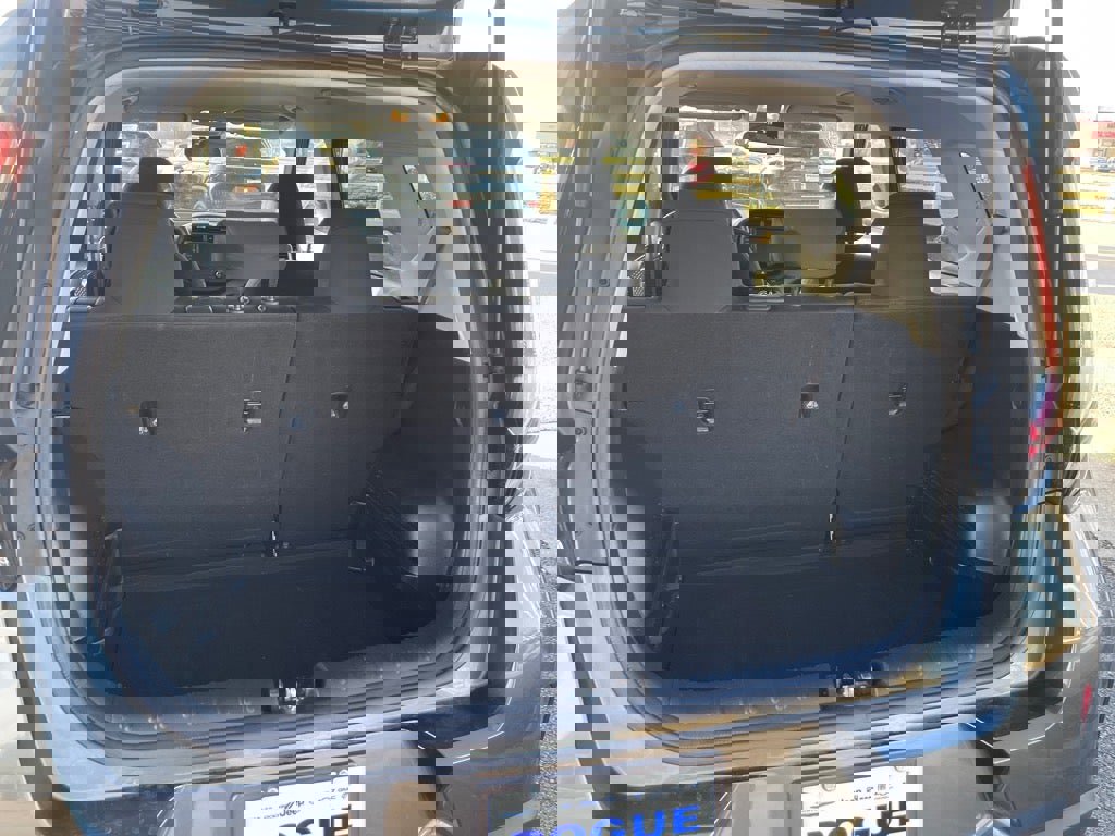 Used 2024 Kia Soul LX w/ Option Group 015 image 17