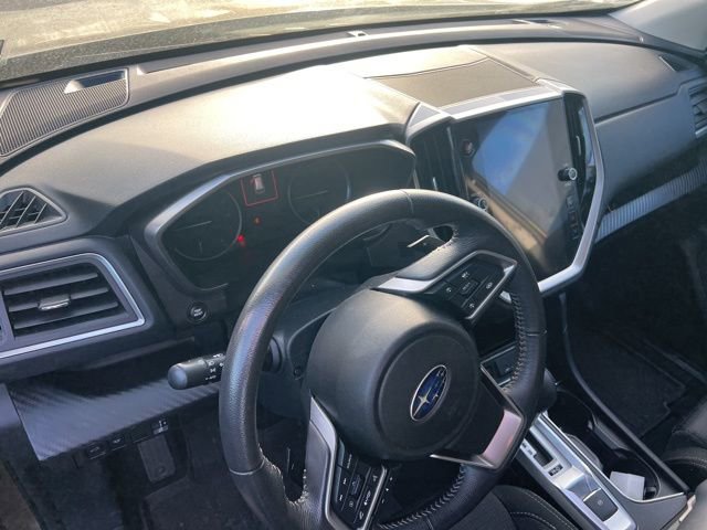 Used 2023 Subaru Ascent Premium w/ Convenience Package image 16