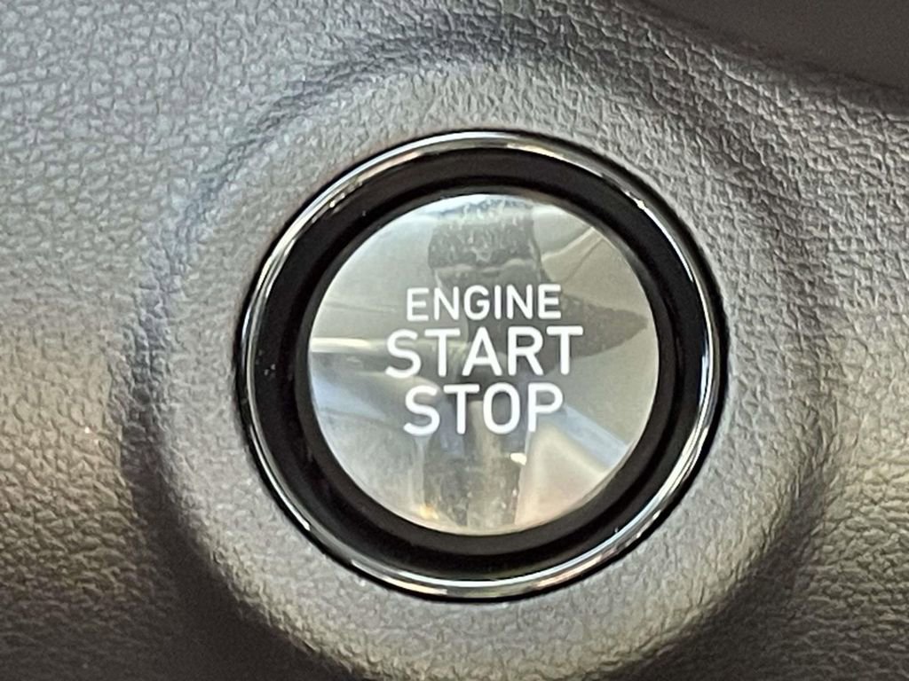 New 2026 Hyundai Venue SEL image 24