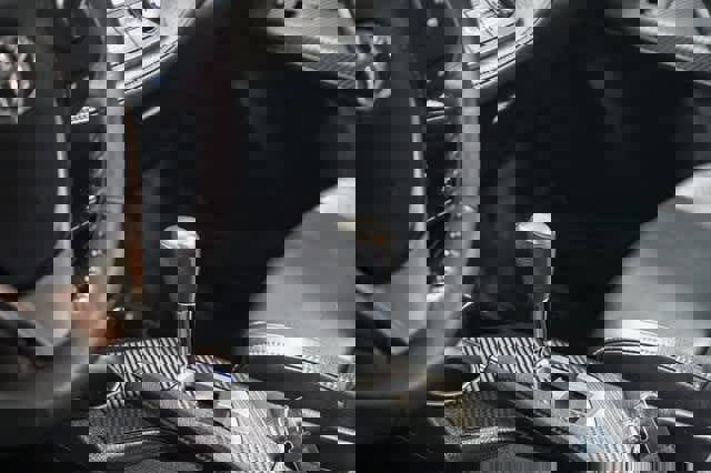 Used 2014 Toyota RAV4 Limited w/ Technology Package image 23