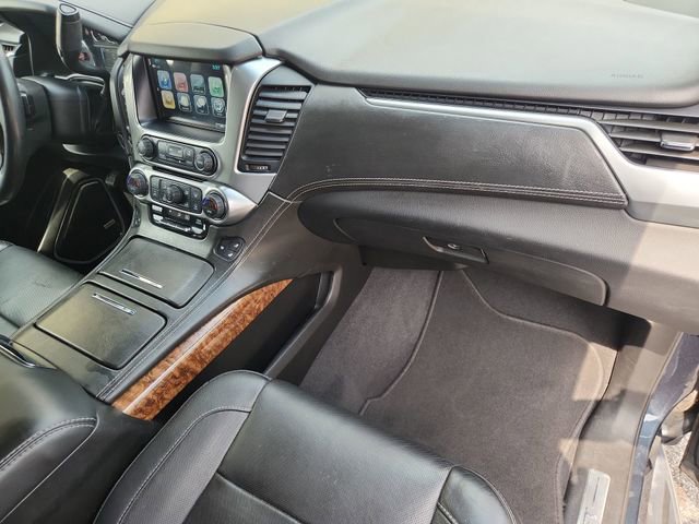 Used 2020 Chevrolet Suburban Premier RWD image 30
