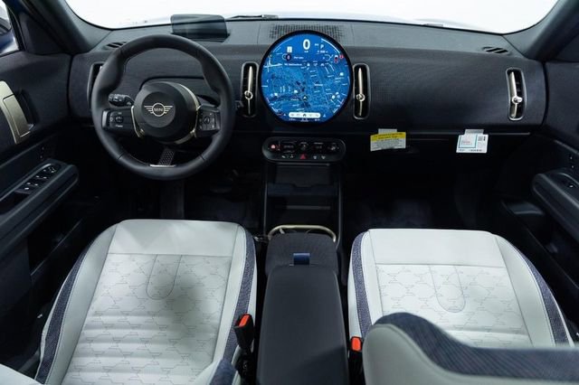 New 2026 MINI Cooper Countryman S image 18