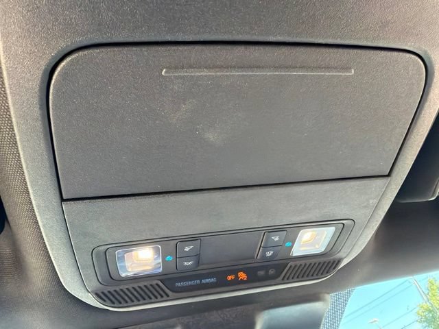 Used 2021 Ford F150 XLT w/ Equipment Group 302A High AWD/4WD image 19