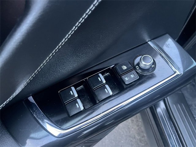 Certified 2023 MAZDA CX-9 Grand Touring image 13