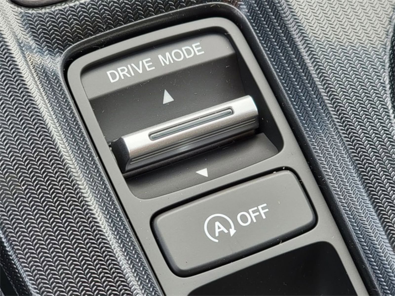 Used 2024 Honda Civic Sport image 10