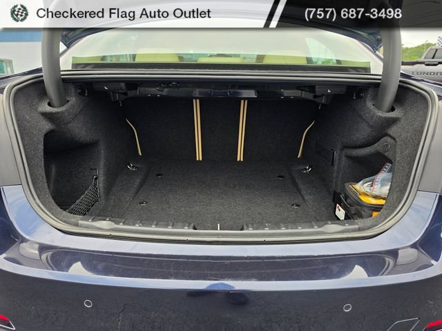 Used 2014 BMW 328d xDrive Sedan AWD/4WD image 16