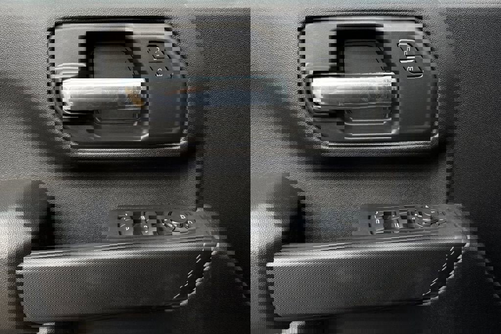 New 2025 Chevrolet Silverado 3500 W/T w/ WT Convenience Package image 11