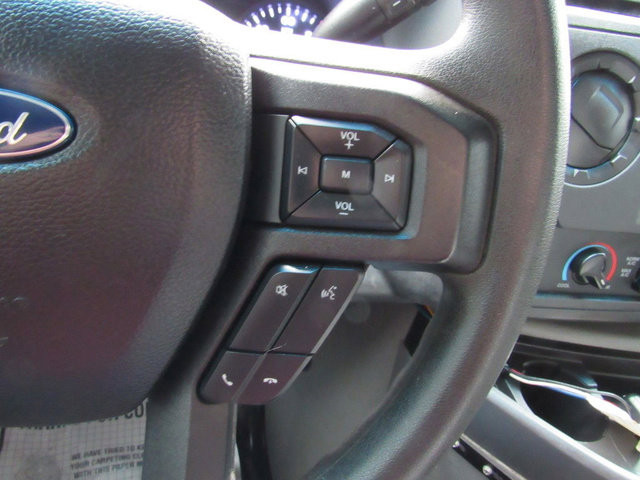 Used 2023 Ford E-450 and Econoline 450 Super Duty w/ Power Windows & Locks Group image 41