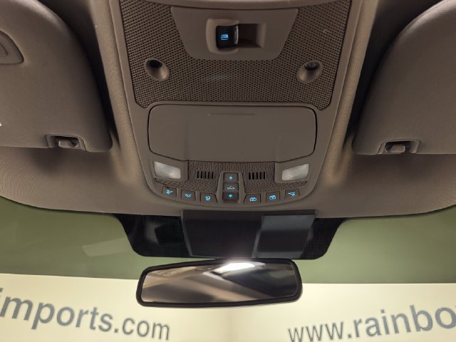 Used 2018 Ford F150 Lariat w/ Equipment Group 502A Luxury RWD image 18