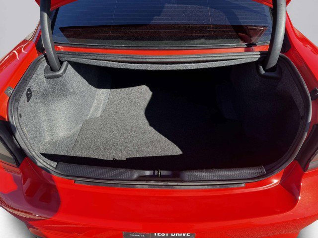Used 2021 Dodge Charger Scat Pack image 63