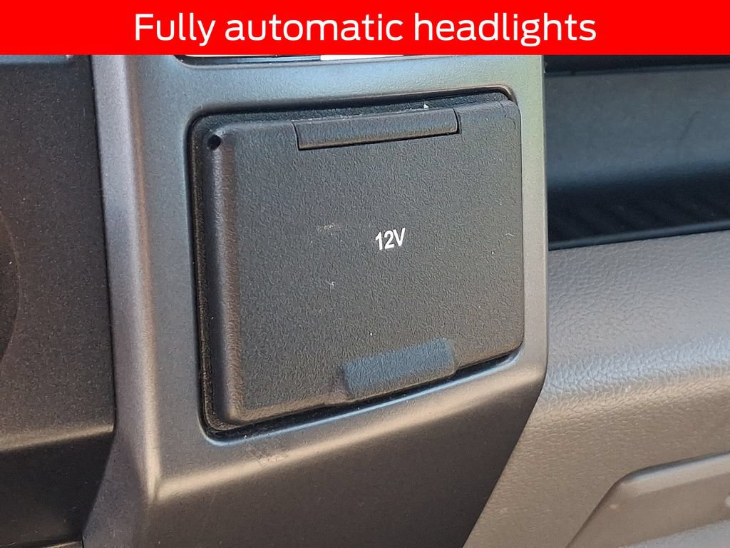Used 2019 Ford F150 XLT AWD/4WD image 25
