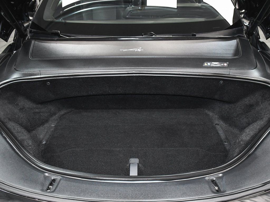 Used 2024 Lucid Air Grand Touring image 65