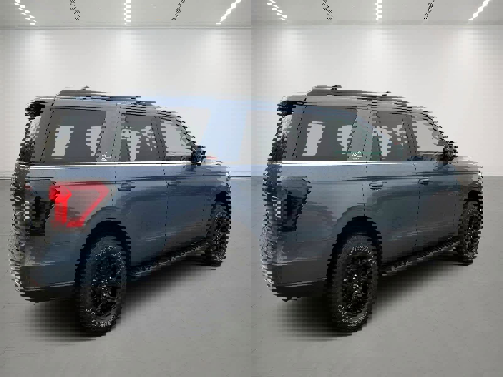 Used 2023 Ford Expedition Timberline AWD/4WD image 4