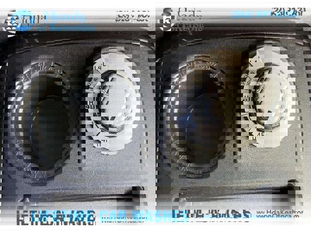 Used 2021 Toyota 4Runner Nightshade image 24