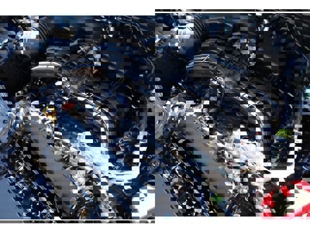 New 2026 Subaru Crosstrek 2.0i Premium image 49