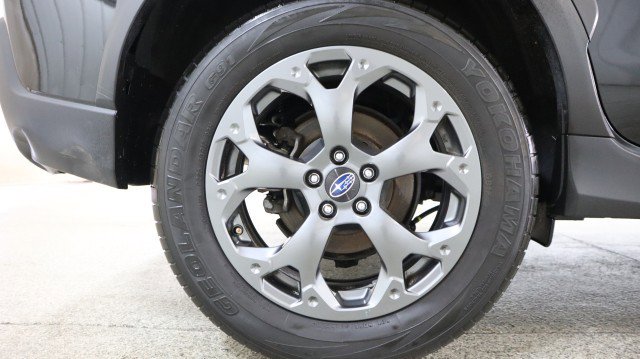 Used 2023 Subaru Crosstrek 2.5i Sport image 20