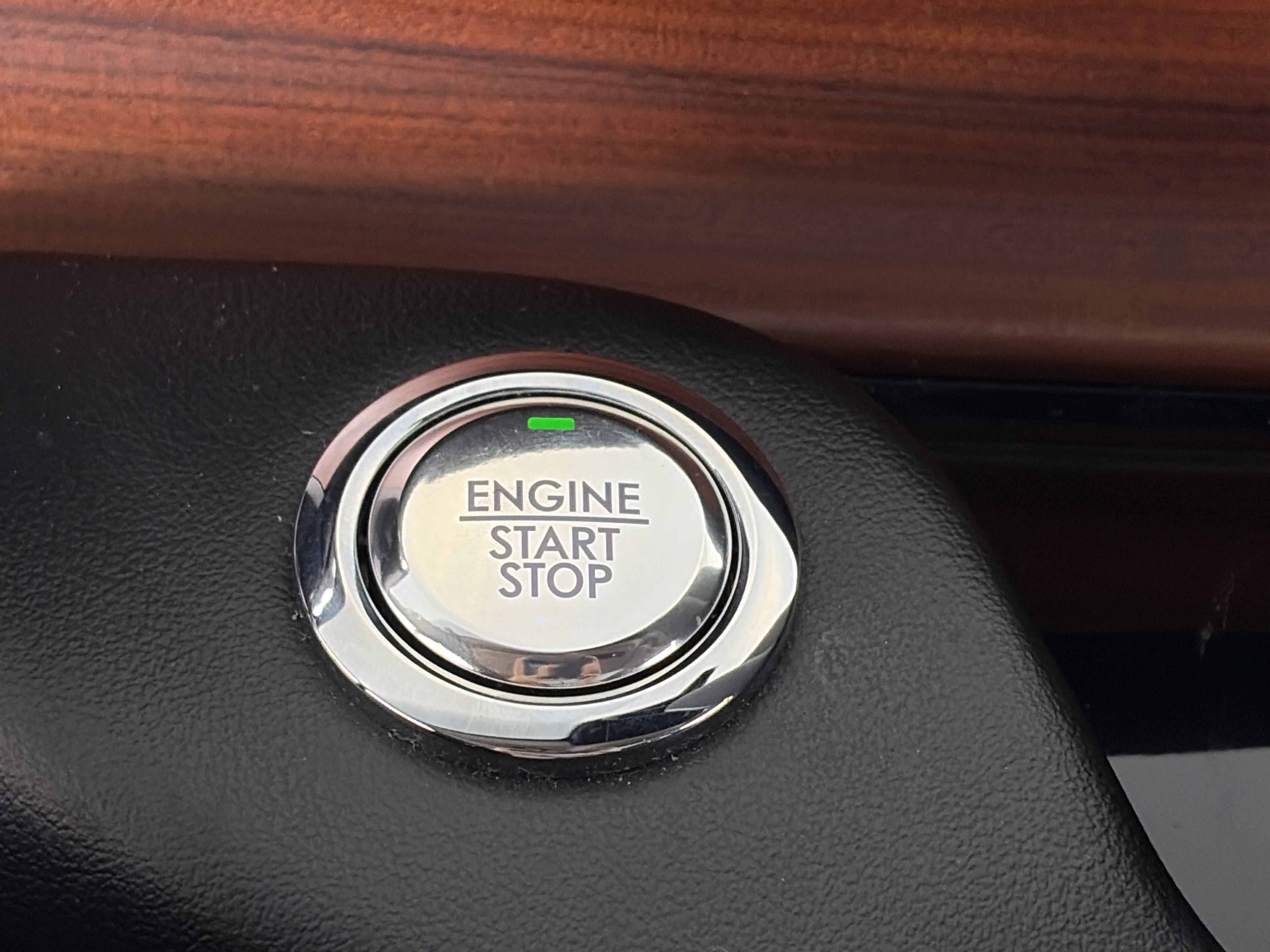 Used 2021 Lincoln Aviator Reserve w/ Equipment Group 201A AWD/4WD image 30