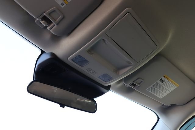 Used 2024 Ford Bronco Sport Big Bend image 38