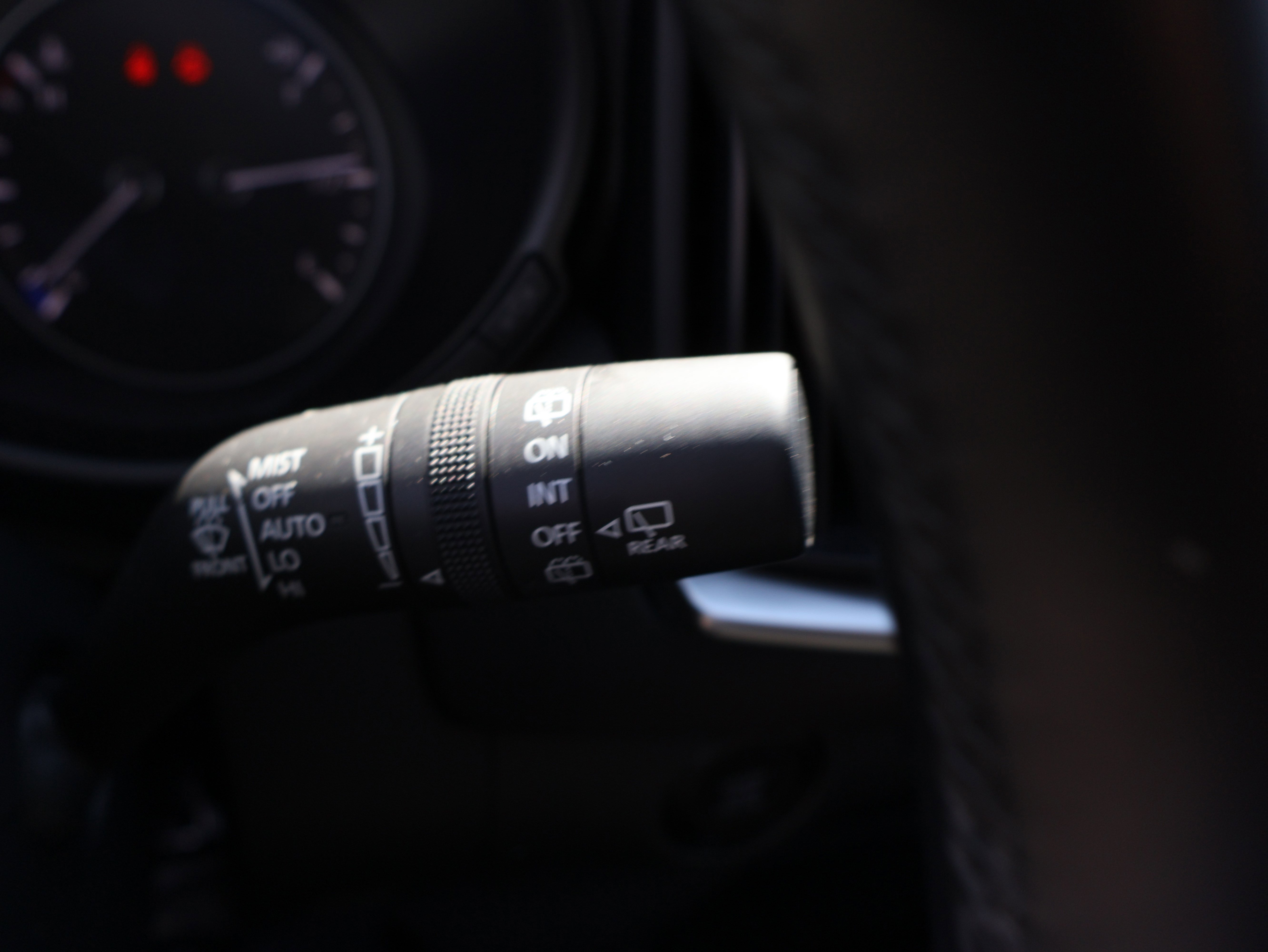 Certified 2025 MAZDA CX-50 AWD 2.5 S w/ Select Package image 37