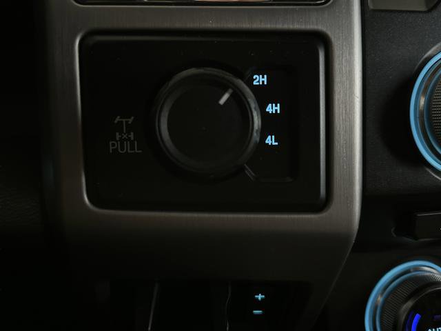 Used 2017 Ford F250 Platinum w/ Platinum Ultimate Package image 23