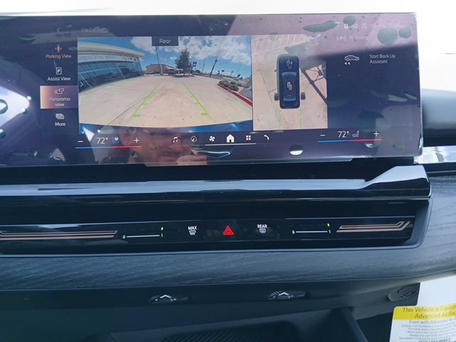 New 2026 BMW 530i w/ M Sport Package RWD image 24