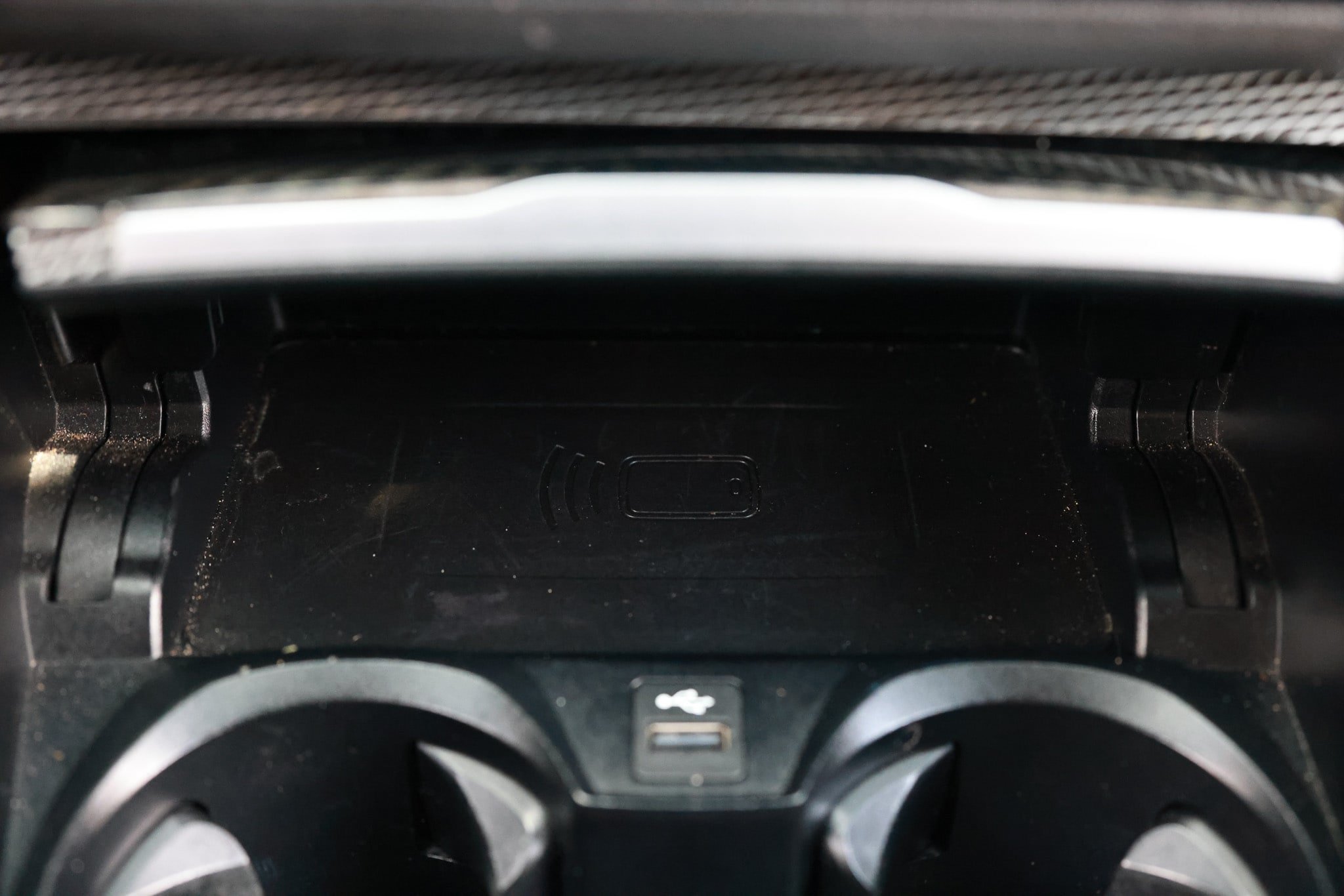 Used 2021 BMW M340i w/ Driving Assistance Package RWD image 45