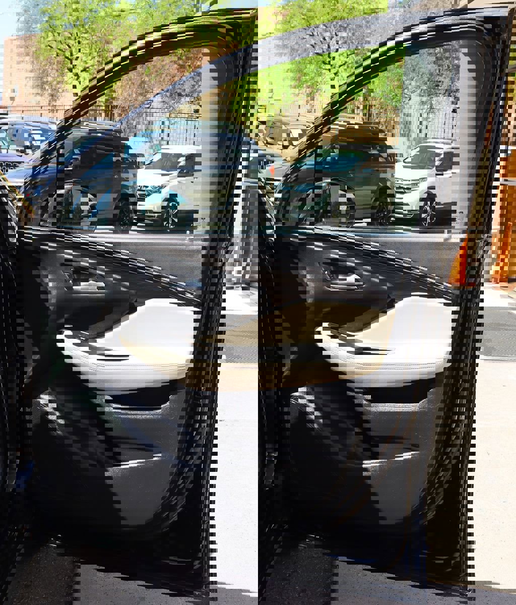 Used 2020 Buick Envision Preferred image 34