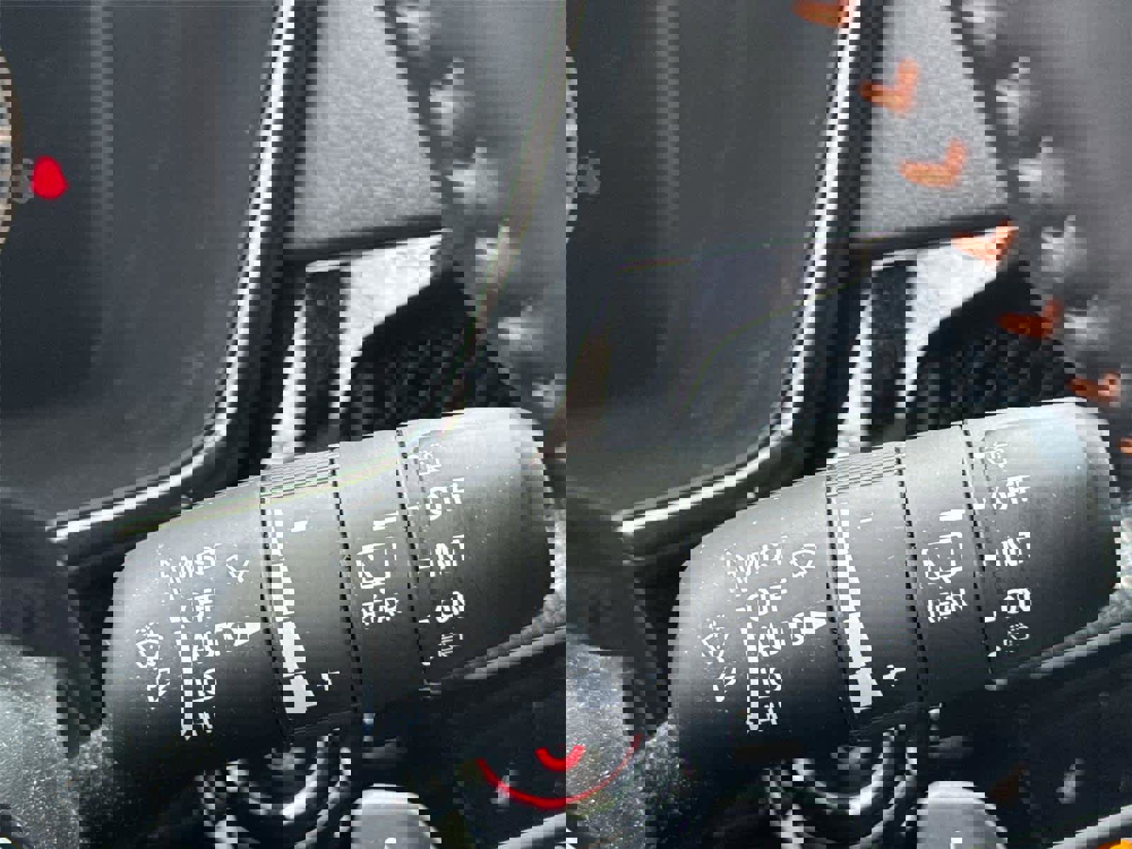 Used 2025 Honda CR-V Sport Touring image 20