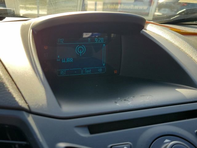 Used 2014 Ford Fiesta SE image 25