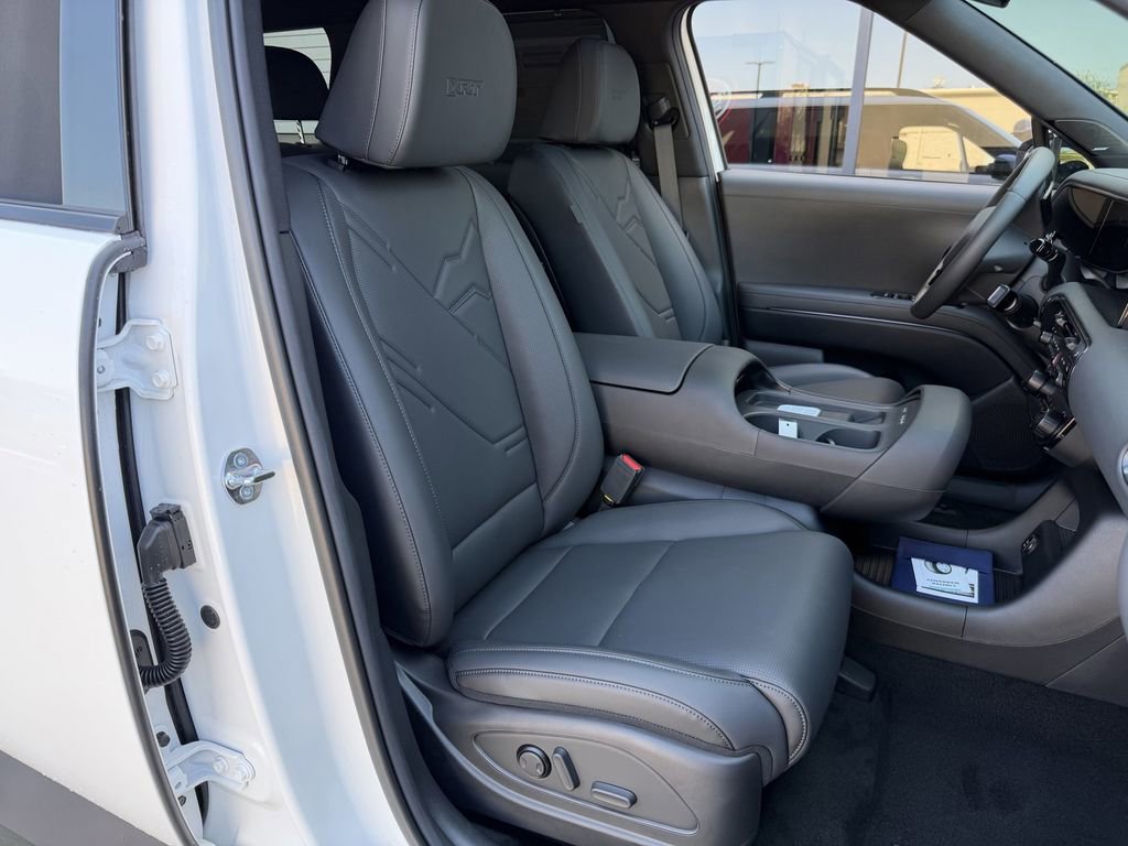 New 2026 Hyundai Palisade XRT Pro image 28