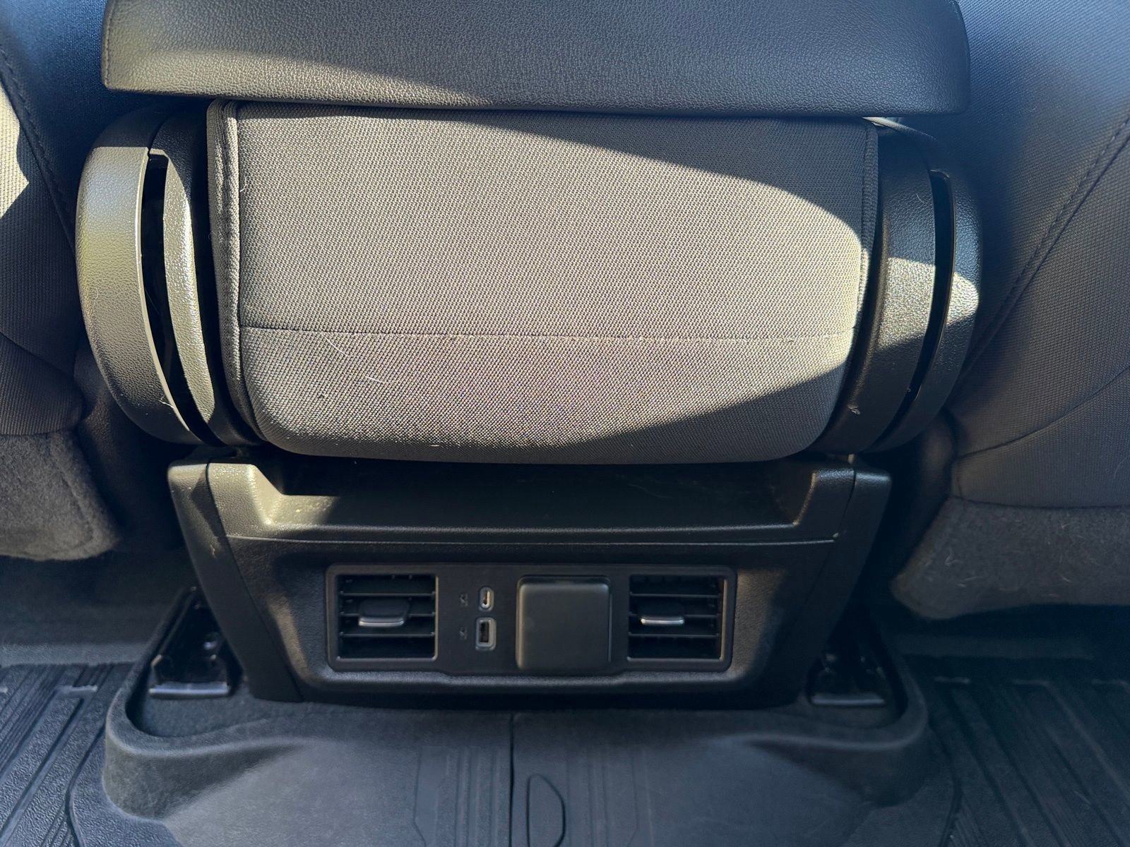 Used 2022 GMC Sierra 1500 Elevation w/ LPO, Elevation Black Package AWD/4WD image 29