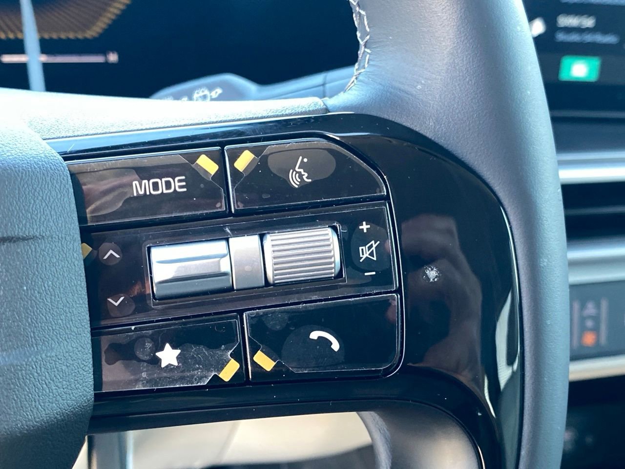 New 2026 Kia Sorento S image 15