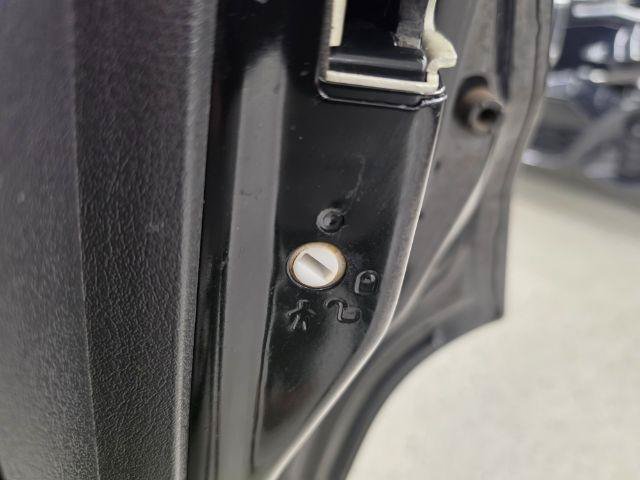 Used 2016 Jeep Patriot High Altitude FWD image 35