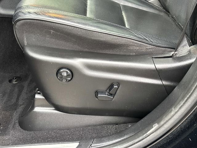 Used 2019 Jeep Grand Cherokee High Altitude AWD/4WD image 24