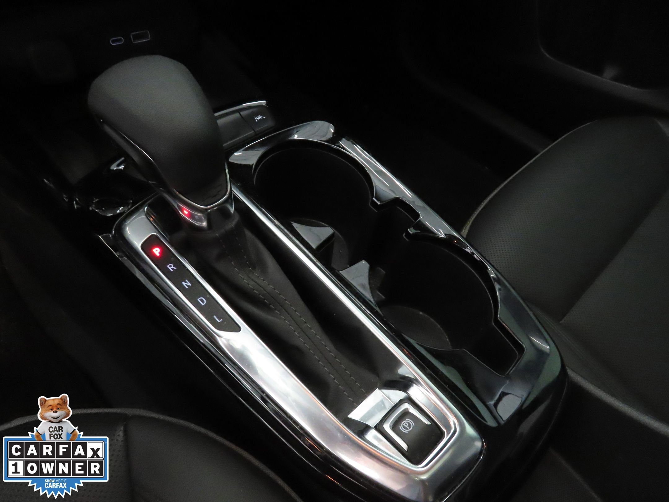 Used 2025 Chevrolet Trax ACTIV w/ Sunroof Package image 18