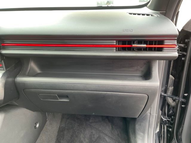 Used 2024 Hyundai Kona N Line image 35