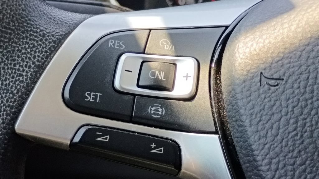 Used 2021 Volkswagen Jetta S w/ Driver Assistance Package FWD image 24
