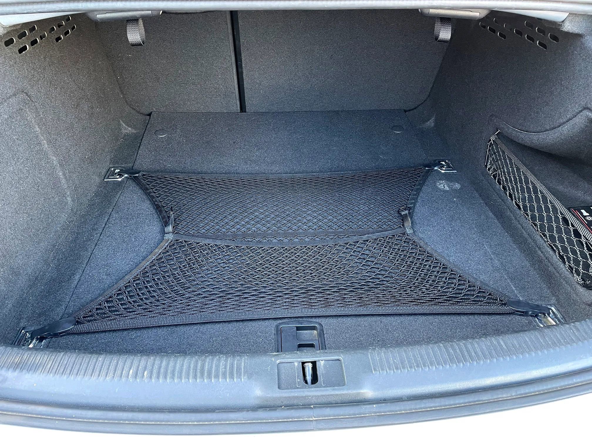 Used 2016 Audi A4 2.0T Premium Plus image 6