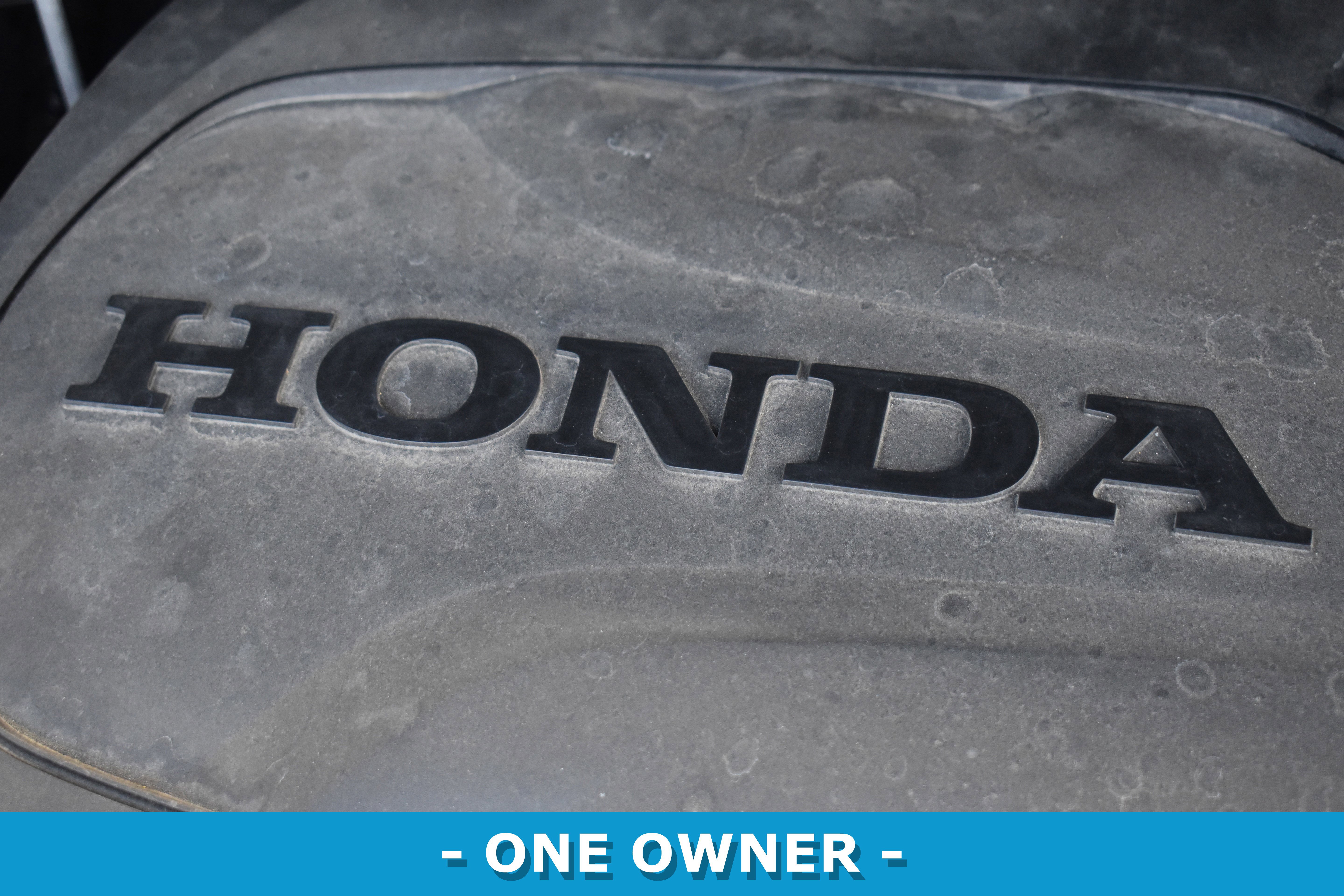 Used 2025 Honda Ridgeline TrailSport image 25