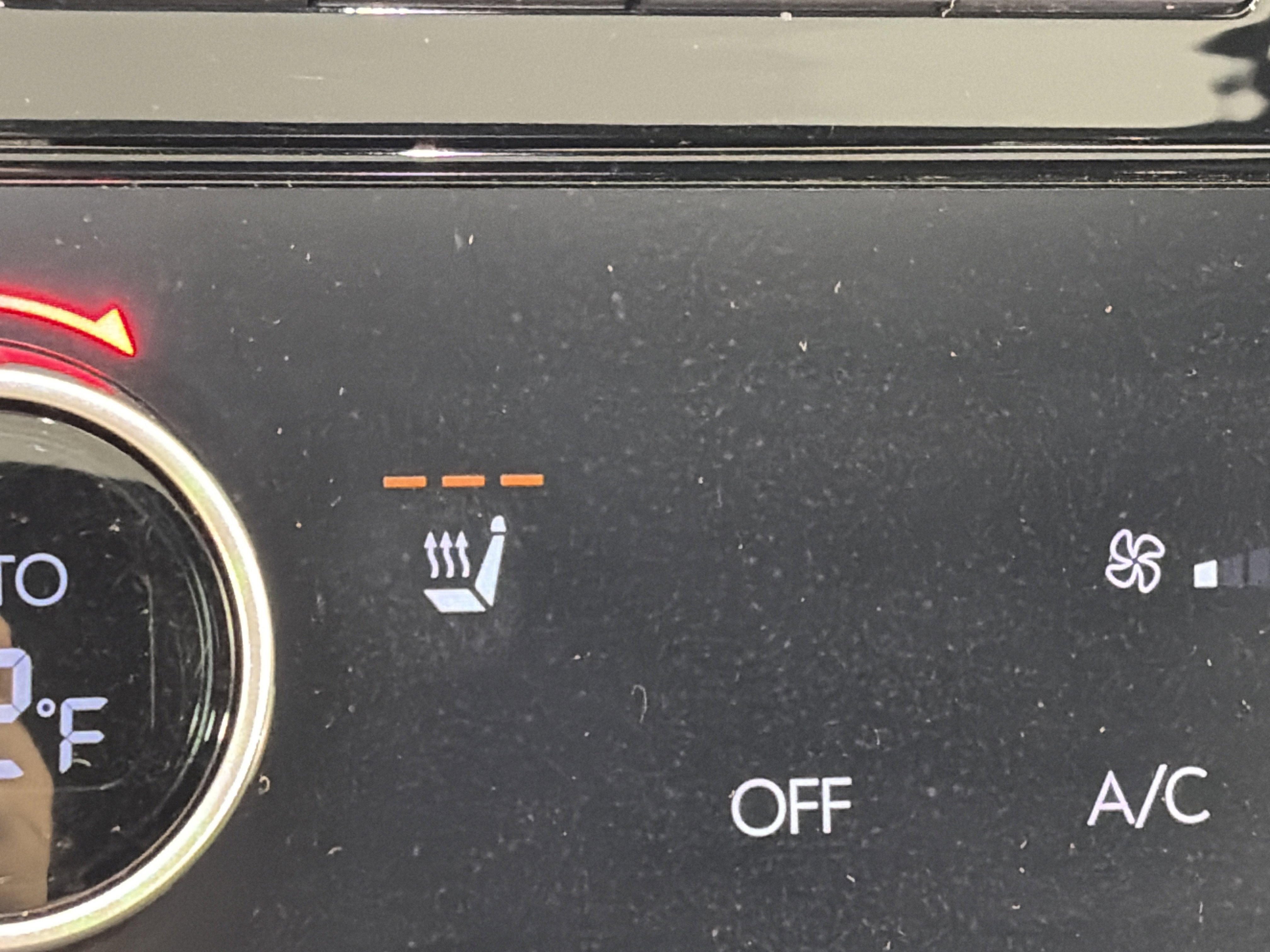 Certified 2025 Hyundai Santa Cruz SEL image 20