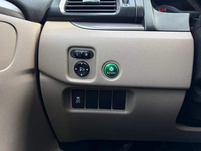 Used 2016 Honda Pilot EX-L image 12