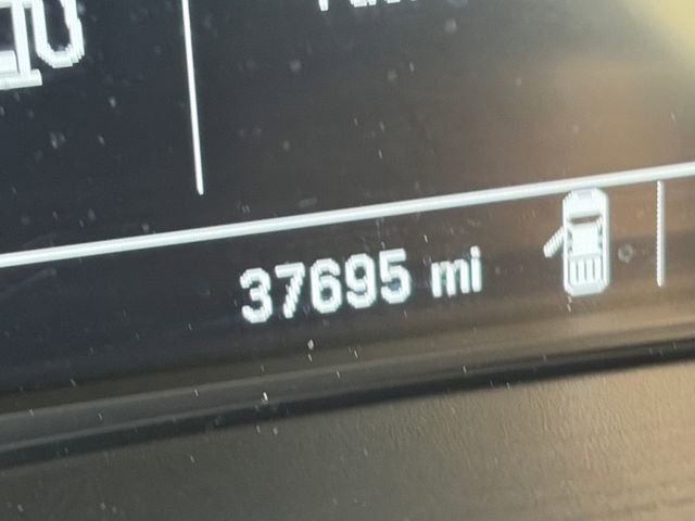 Used 2021 Chevrolet Colorado W/T w/ Custom Special Edition RWD image 27