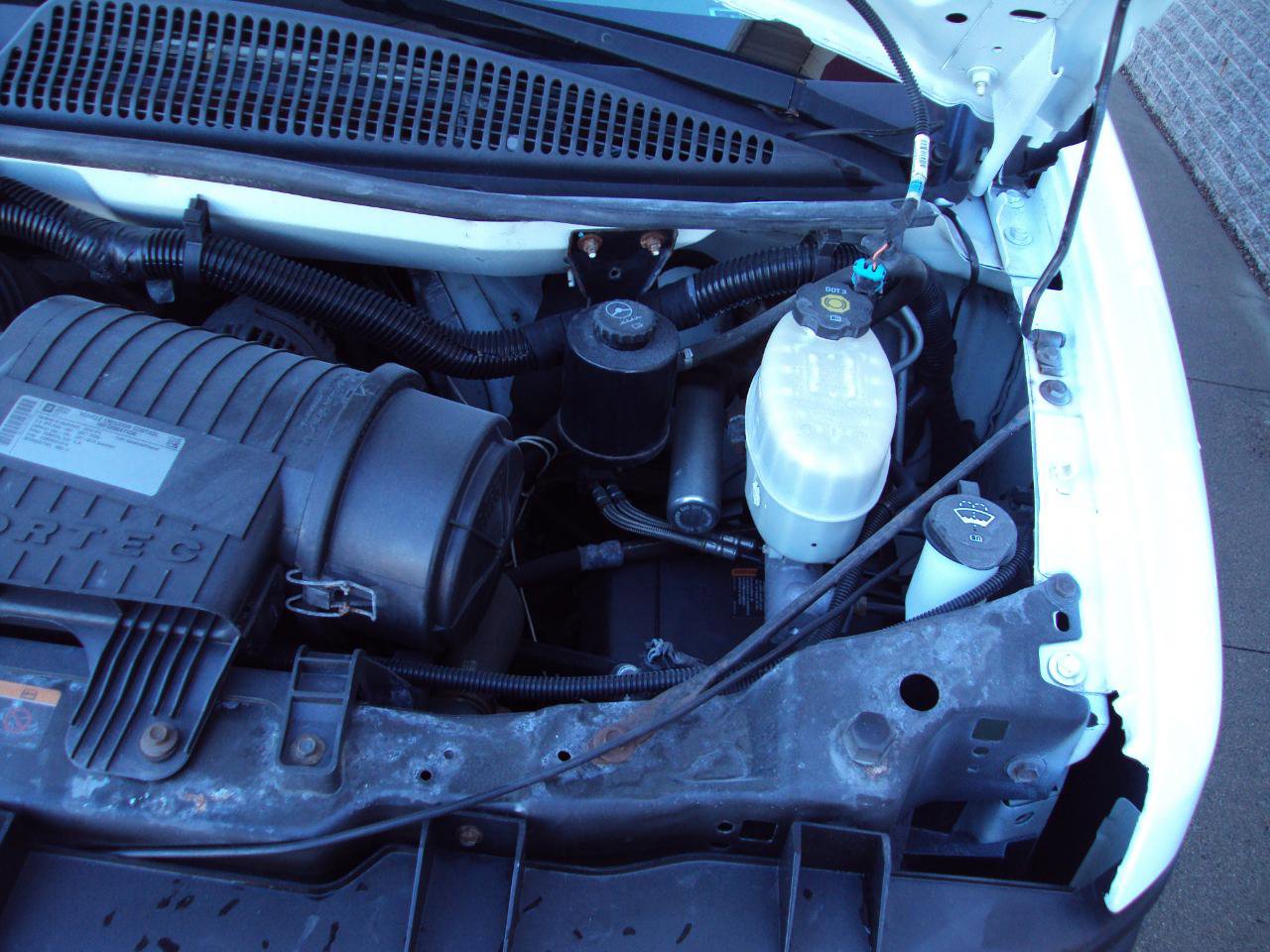 Used 2014 Chevrolet Express 1500 AWD image 29