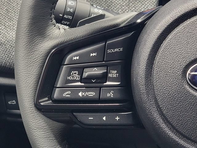 New 2026 Subaru Outback Premium AWD/4WD image 27