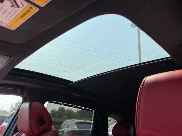 Used 2023 Acura MDX Type S image 36