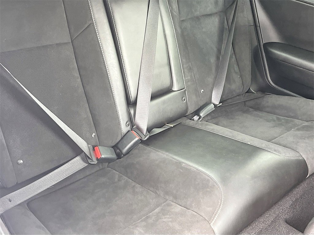 Used 2021 Dodge Challenger R/T w/ Plus Package image 26